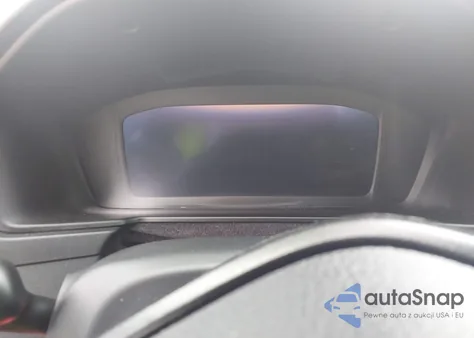 2024 Honda Accord Lx из США, поврежденный, VIN 1HGCY1F28RA060931